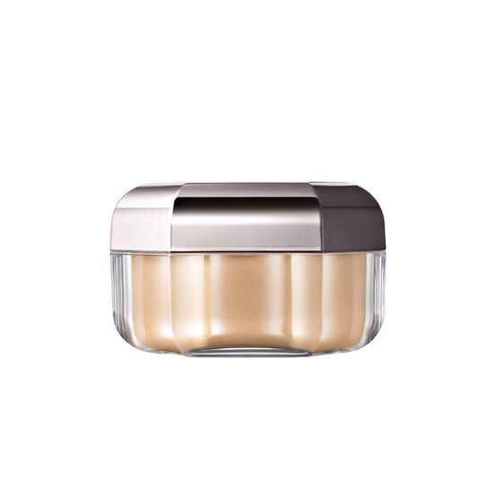 SETTING POWDER SETTING POWDER CASHEW
